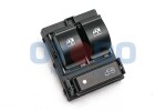 Oyodo Lüliti,  aknatõstuk 94B9052-OYO