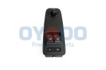 Oyodo Lüliti,  aknatõstuk 94B9074-OYO