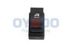 Oyodo Lüliti,  aknatõstuk 94B9080-OYO