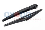 Oyodo  Kojamees, klaasipesu 95B1000-OYO