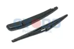 Oyodo Kojamees,  klaasipesu 95B1006-OYO