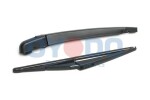 Oyodo Kojamees,  klaasipesu 95B9003-OYO