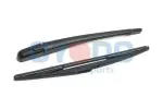 Oyodo Kojamees,  klaasipesu 95B9004-OYO