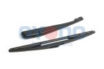 Oyodo Kojamees,  klaasipesu 95B9005-OYO