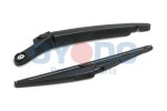 Oyodo Kojamees,  klaasipesu 95B9006-OYO