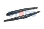 Oyodo Kojamees,  klaasipesu 95B9007-OYO