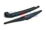 Oyodo Kojamees,  klaasipesu 95B9009-OYO
