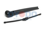 Oyodo Kojamees,  klaasipesu 95B9017-OYO