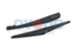 Oyodo Kojamees,  klaasipesu 95B9021-OYO