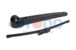 Oyodo Kojamees,  klaasipesu 95B9038-OYO