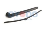 Oyodo Klaasipühkija (kojamees) 95B9048-OYO