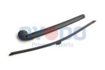 Oyodo Kojamees,  klaasipesu 95B9049-OYO