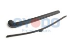 Oyodo Kojamees,  klaasipesu 95B9050-OYO