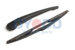 Oyodo Kojamees,  klaasipesu 95B9057-OYO