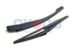 Oyodo Klaasipühkija (kojamees) 95B9058-OYO