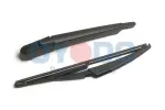Oyodo Kojamees,  klaasipesu 95B9059-OYO