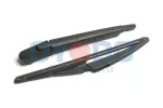 Oyodo Kojamees,  klaasipesu 95B9063-OYO