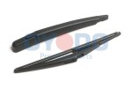 Oyodo Kojamees,  klaasipesu 95B9064-OYO