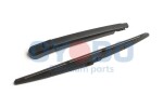 Oyodo Kojamees,  klaasipesu 95B9068-OYO