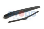 Oyodo Klaasipühkija (kojamees) 95B9078-OYO