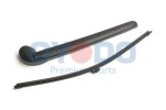 Oyodo Klaasipühkija (kojamees) 95B9085-OYO