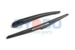Oyodo Klaasipühkija (kojamees) 95B9090-OYO