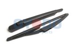 Oyodo Klaasipühkija (kojamees) 95B9095-OYO