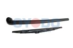 Oyodo Klaasipühkija (kojamees) 95B9098-OYO
