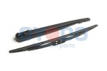 Oyodo Klaasipühkija (kojamees) 95B9102-OYO