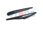 Oyodo Kojamees,  klaasipesu 95B9104-OYO