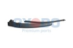 Oyodo Klaasipühkija (kojamees) 95B9107-OYO