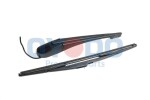 Oyodo Kojameehe komplekt,  klaasipesu 95B9109-OYO