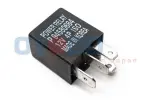 Oyodo Relee,  ventilaator 95E0033-OYO