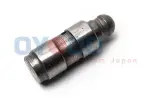 Oyodo Hüdrotõukur (Klapitapp,  Klapitõukur) 96M0506-OYO