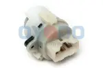 Oyodo  Süüte-/stardilüliti 98B0307-OYO