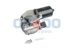 Oyodo Klaasipühkija (kojamehe) mootor 12V 99E9002-OYO