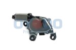 Oyodo Pesuri mootor 12V 99E9005-OYO
