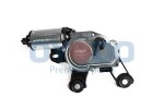 Oyodo Pesuri mootor 12V 99E9006-OYO
