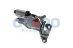Oyodo Klaasipühkija (kojamehe) mootor 12V 99E9009-OYO