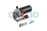 Oyodo Klaasipühkija (kojamehe) mootor 12V 99E9018-OYO