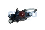 Oyodo Двигатель стеклоочистителя 12V 99E9059-OYO