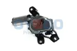 Oyodo Klaasipühkija (kojamehe) mootor 12V 99E9061-OYO