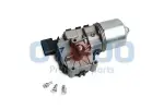 Oyodo Klaasipühkija (kojamehe) mootor 12V 99E9070-OYO