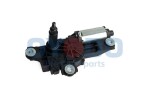 Oyodo Klaasipühkija (kojamehe) mootor 12V 99E9073-OYO