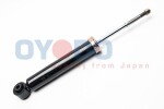 Oyodo Amort SG344439
