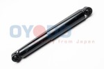 Oyodo Amort SG344451