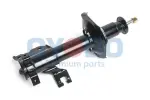 Oyodo  Amort SL633116