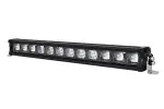 Töötuli LBX-720 LED valuefit lightbar 5500lm, 88W
