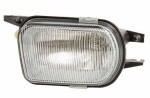 Udutuli MB W203 9/00- vas. HB4 -   - R
