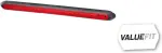 Lisapidurituli Hella LED ValueFit 12v, 384x30mm, ECE